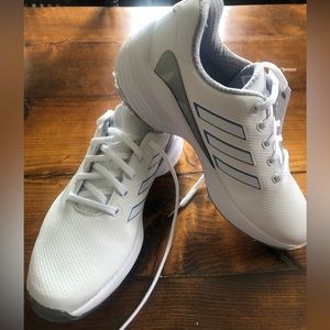Ladies Adidas LightStrike Golf Shoes